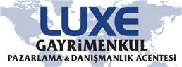 Luxe Gayrimenkul - Gaziantep
